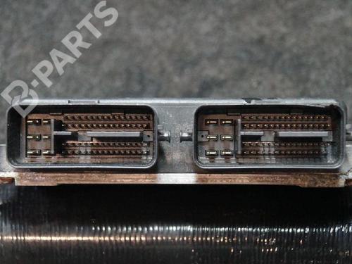 Computer motormanagement MITSUBISHI COLT VI (Z3_A, Z2_A) 1.1 (Z31A, Z32A) | BP6719974M57 