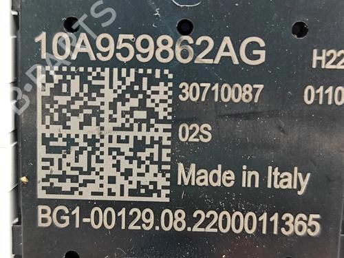 Right front window switch VW ID.4 (E21) Pure | BP33291864I26 - Image 7