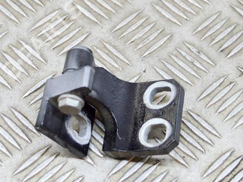 Hinge/Door check strap MASERATI QUATTROPORTE VI 3.0 S Q4 | BP14644247C146 