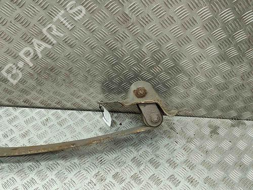 Other OPEL MOVANO B Van (X62) 2.3 CDTI FWD (FV) | BP29920121O1 