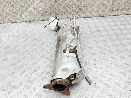 Catalyst SUBARU FORESTER (SJ_) 2.0 D AWD (SJD) | BP32755434M10 - Image 4