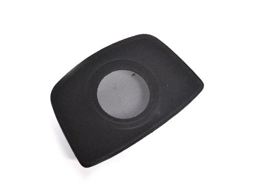 other-lexus-gs-_l1_-2011-30281882 main image