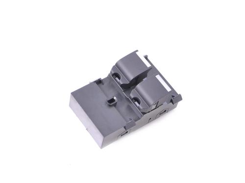 Used Switch Switch LAND ROVER RANGE ROVER IV (L405) 4.4 SDV8 4x4 (340 hp) 33343206 33343206