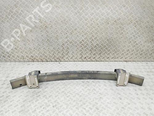 Andre VOLVO XC90 II (256) T6 AWD | BP37643002O1 - Image 4