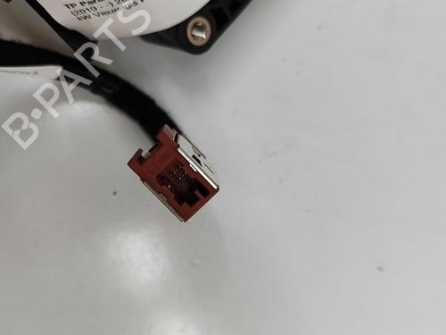 Electronic module MAZDA CX-30 (DM) e-SKYACTIV-X M Hybrid | BP28565010M83