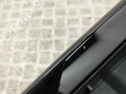 Seats set VW ID.4 (E21) Pure | BP33394339C78 - Image 18