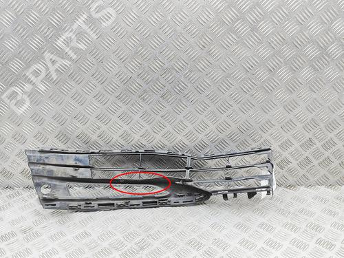 Grill BMW 5 Touring (G31) 530 d xDrive | BP37269376C40 - Image 4
