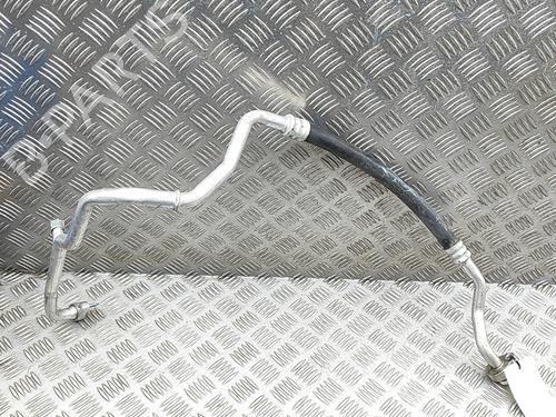 AC pipe SEAT ATECA (KH7, KHP) 1.5 TSI | BP33383017M126 - Image 2