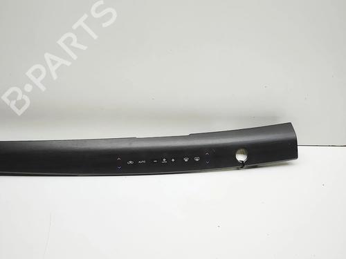 Other NISSAN ARIYA (FE0) EV | BP38094310O1 - Image 4