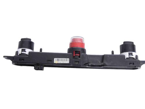 Warning switch HYUNDAI TUCSON (TL, TLE) 1.6 T-GDi | BP30254518I22