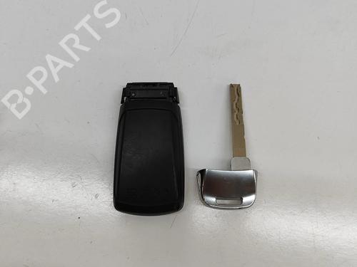 Electronic module AUDI A5 Sportback (F5A, F5F) 35 TDI | BP28194832M83  - Image 6