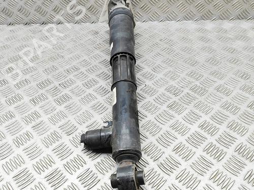 Left rear shock absorber VW ID.4 (E21) Pro | BP27780157M18 - Image 3