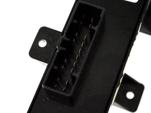 Switch HYUNDAI ix35 (LM, EL, ELH) 1.7 CRDi | BP30227741I30 - Image 6