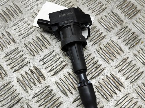 Ignition coil HYUNDAI IONIQ (AE) 1.6 GDI Hybrid | BP17077381M94 