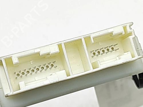 Electronic module MERCEDES-BENZ M-CLASS (W166) ML 250 CDI / BlueTEC 4-matic (166.004, 166.003) | BP33378859M83 - Image 5