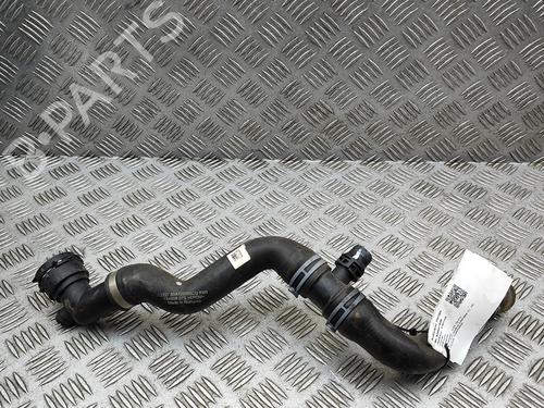 Used Pipe Pipe AUDI Q5 (FYB, FYG) 2.0 TDI quattro (190 hp) 36391139 36391139