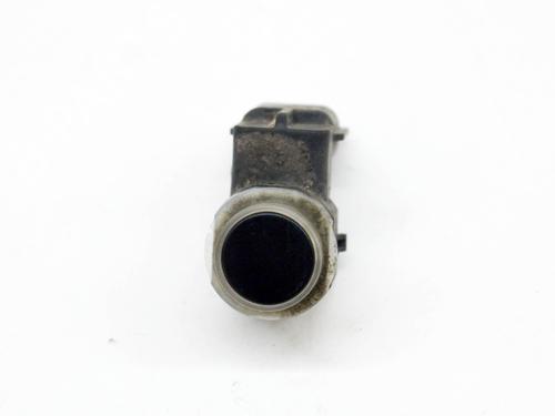 Elektronisk modul NISSAN QASHQAI II SUV (J11, J11_) 1.5 dCi (110 hp) 8842247