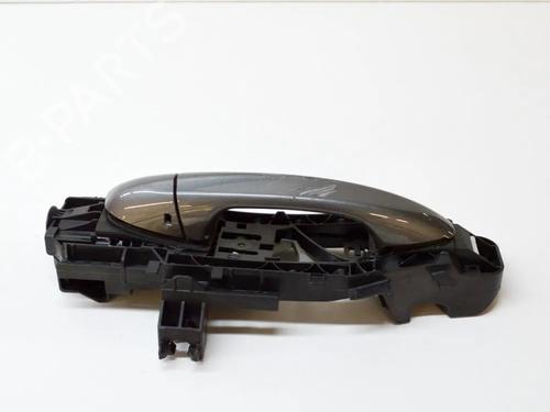 front-right-exterior-door-handle-mercedes-benz-a-class-w177-2018-27757297 main image