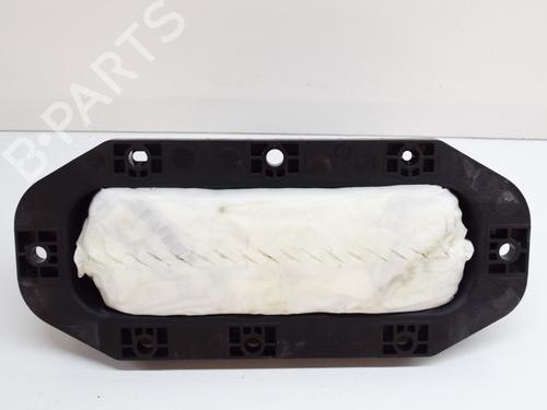 Passasjer kollisjonspute LAND ROVER RANGE ROVER SPORT II (L494) 3.0 SDV6 4x4 (306 hp) 27757195