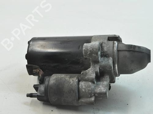 Starter MINI MINI COUNTRYMAN (R60) Cooper SD | BP30266794M8 - Image 3