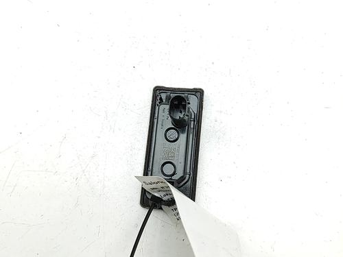 Licence plate light JAGUAR XE (X760) 2.0 D | BP35957992I40 - Image 4