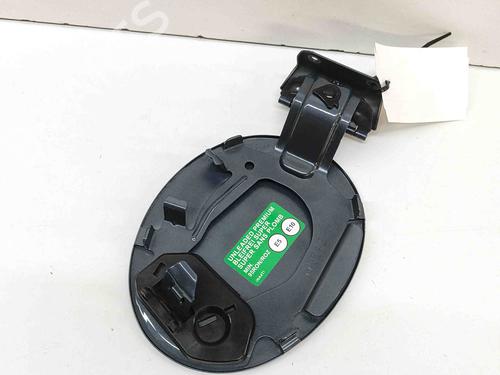 Fuel flap MAZDA MX-5 IV (ND__) 2.0 (ND2E, ND6E) | BP29007500C131