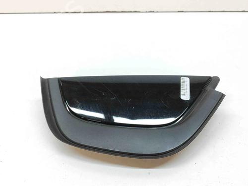 other-citroen-c3-iii-sx-2016-29459156 main image