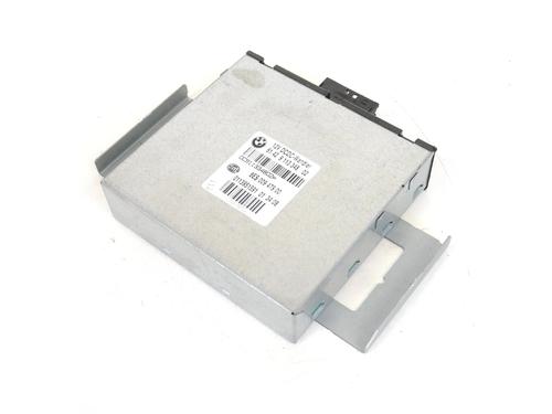 electronic-module-bmw-3-touring-e91-2004-2005-2006-2007-2008-2009-2010-2011-2012-33339126 main image