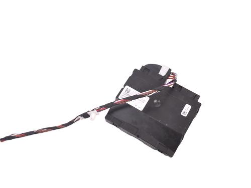 Used Electronic module Electronic module BMW 2 Gran Coupe (F44) 218 i (140 hp) 33355894 33355894