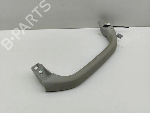 Used Interior roof handle Interior roof handle VW AMAROK (2HA, 2HB, S1B, S6B, S7A, S7B, AGD) 3.0 TDI 4motion (224 hp) 36066575 36066575