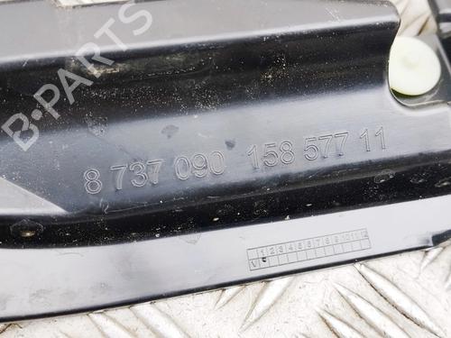 Støtte BMW i4 (G26) eDrive35 | BP38162968C155 - Image 6
