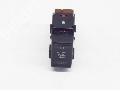 Used Switch NISSAN LEAF (ZE1) Electric (150 hp) 27751100