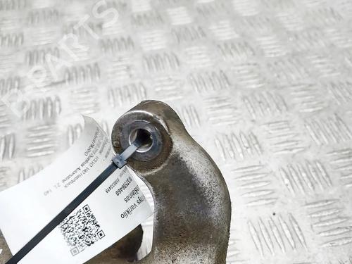 Engine mount VOLVO V40 Hatchback (525) D4 | BP38267769M89 - Image 6