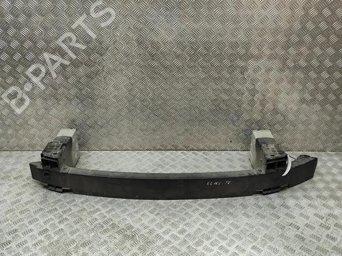 Used Front bumper reinforcement VOLVO XC60 II (246) B5 Mild-Hybrid (250 hp) 27788571