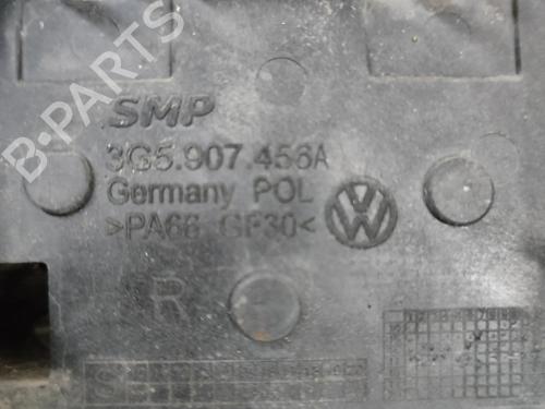 Electronic module VW PASSAT B8 Variant (3G5, CB5) 1.4 GTE Hybrid | BP26526041M83 - Image 8