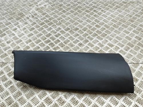 Used Other Other BMW X3 (G01, F97, G08) xDrive 20 d (190 hp) 33393996 33393996