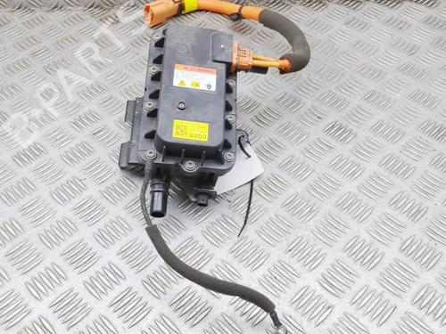 Electronic module KIA EV6 (CV) 77 | BP38961042M83 - Image 2