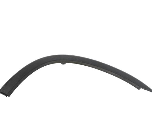 Used Rear left wheel arch trim Rear left wheel arch trim KIA SORENTO II (XM) 2.2 CRDi 4WD (197 hp) 33358239 33358239