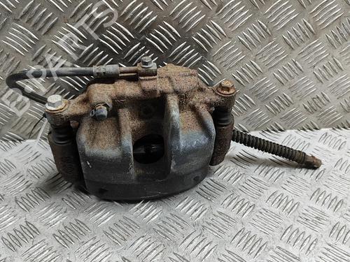 Right front brake caliper VW AMAROK (2HA, 2HB, S1B, S6B, S7A, S7B, AGD) 3.0 TDI 4motion | BP23248894M104 - Image 6