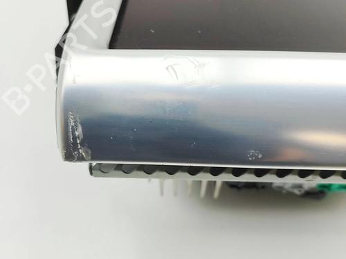 Display monitor TESLA MODEL X (5YJX) 90D AWD | BP31297463C48 