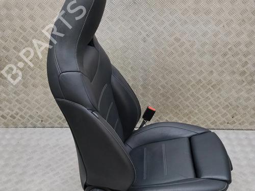 Right front seat MERCEDES-BENZ CLA (C118) CLA 180 (118.384) | BP39958966C16 - Image 2