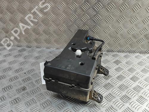 AdBlue-tank PEUGEOT BOXER Van 2.2 HDi 110 | BP33372145M85 - Image 2