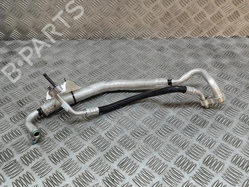 AC pipe MG MG HS (AS23) 1.5 T (SAS23) | BP38267648M126 - Image 2