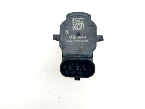 Electronic module KIA EV3 EV | BP39565933M83 - Image 6