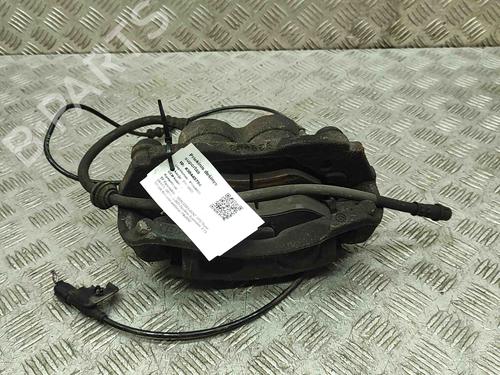 Remklauw rechts voor MERCEDES-BENZ VITO Tourer (W447) 114 CDI / 114 BlueTEC 4-matic (447.701, 447.703,... (136 hp) 26211773