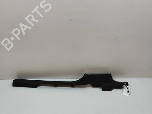 Used Step Step SKODA KODIAQ II (PS7) 1.5 TSI mHEV (150 hp) 27783152 27783152