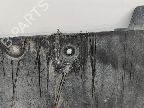 Underbody protection TESLA MODEL Y (5YJY) EV Performance All-wheel Drive | BP30836812M92 