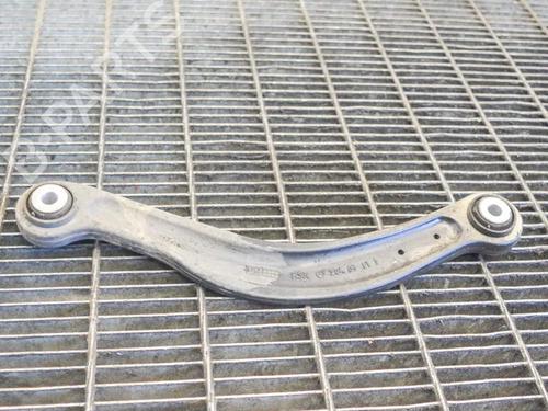 right-rear-suspension-arm-mercedes-benz-e-class-w213-e-350-e-213050-a20407fi-2016-7733317 main image