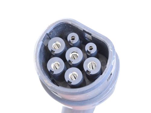 Cable TESLA MODEL 3 (5YJ3) EV AWD | BP33365599E12 - Image 4