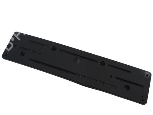 Støtte BMW X5 (G05, F95) xDrive 30 d (249 hp) 30242831